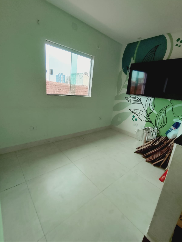 CASA CONDOMINIO CAIÇARA