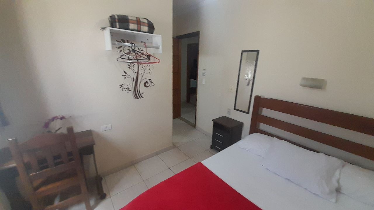 Oportunidade - Vendo Pousada de porteira fechada ,com 16 dormitórios