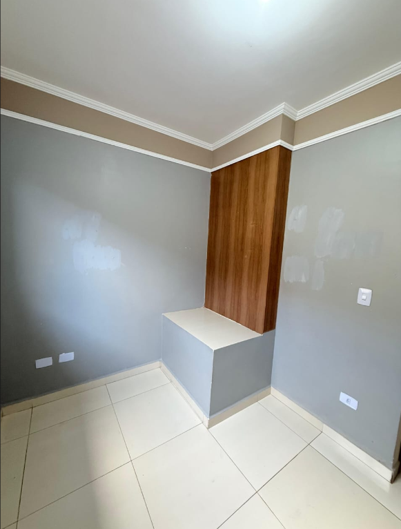 CASA JD PRINCESA
